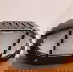  Απλικα τύπου χελώνα bulkhead