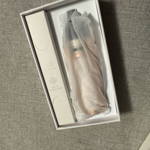 Lost Vape Ursa Mini new