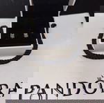  Αυθεντικά Σκουλαρίκια PANDORA – Ολοκαίνουργια με Απόδειξη & Κουτί