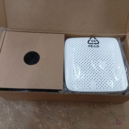 Planet GPON SFU ONT 1-Port Optical Network Terminal like new