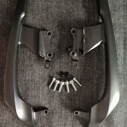 Honda CB500X Handlebars (2013-2023) like new