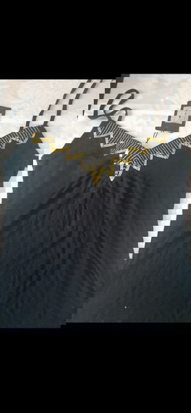 Μπλούζα BATIK