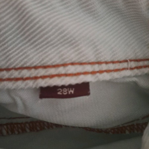 Women's shorts