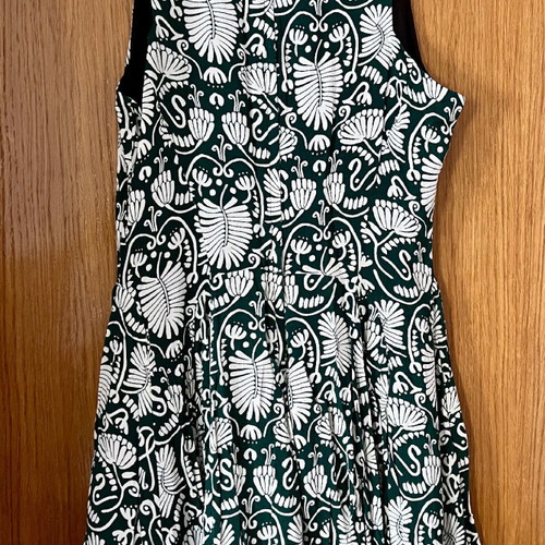 khaki green slip dress RÓHE-Silk slip dress-41533056 311 409 – Dope main image 1