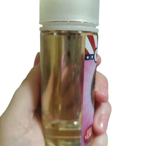 Aspire Cyber G e-cigarette like new with 2 coils