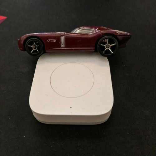 Hot Wheels 2009 Fast FeLion used