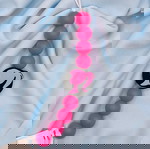  Κλιπ πιπίλας
