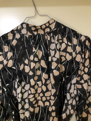 Dress like new, size S / 36 / 8