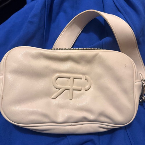 Handbag small used, in good condition