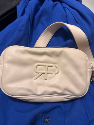 Handbag small used, in good condition