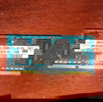 Μνήμες ram ddr3 για λάπτοπ. τέσσερις 2g και μία 4gb. πωλούνται όλες μαζί
