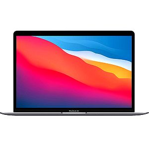 Apple MacBook Air Retina MGN63GR/A (Late 2020) Space Gray