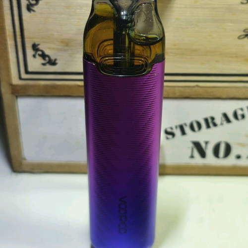 Voopoo Vmate I2 like new
