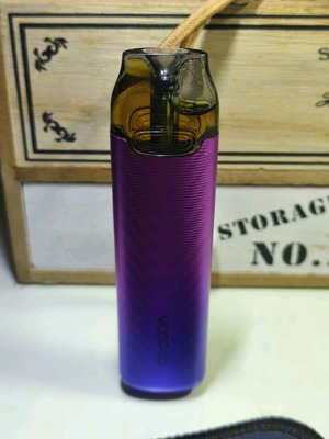 Voopoo Vmate I2 like new