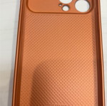 Case iPhone 16 Pro Max new