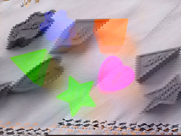 παιχνίδι