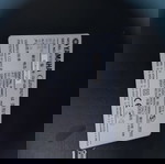  Yamaha Clavinova ηλεκτρικο πιανο