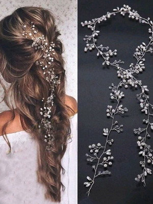 Hair accessory new