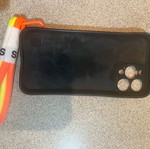 iPhone 13 Pro Max case new