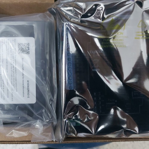 KANTECH KT-1 PCB Door Controller new