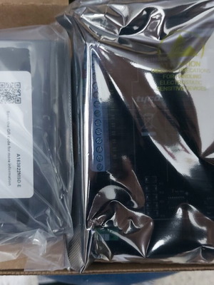 KANTECH KT-1 PCB Door Controller new