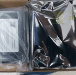 KANTECH KT-1 PCB Door Controller new