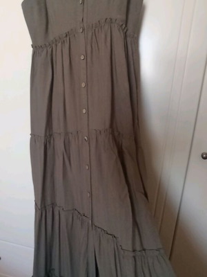 Dress, S/M