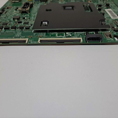 Samsung UE49KU6100W Main Board used BN94-10826K
