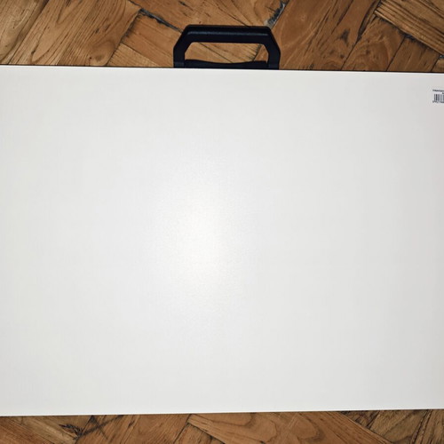 Linear Drawing and Design Tools Set