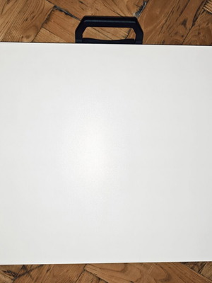 Linear Drawing and Design Tools Set