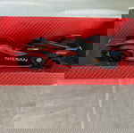  Shell Motorsport Collection Nissan Formula E Gen 2 τηλεκατευθυνόμενο αυτοκίνητο 1:41