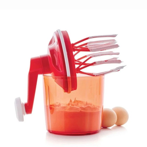 Tupperware Spindy Chef 1.35l new
