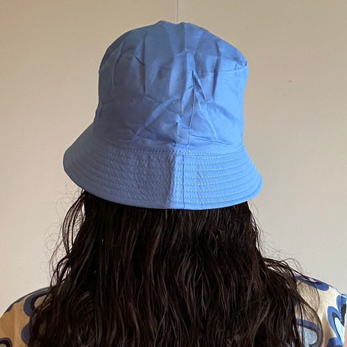 Summer fishing hats new, pack of 12, one size