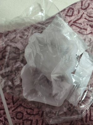 Silicone mold owl new