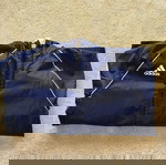  Adidas πανωφόρι για 12-13