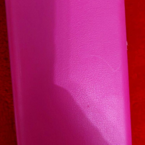 iPhone 6 Cases