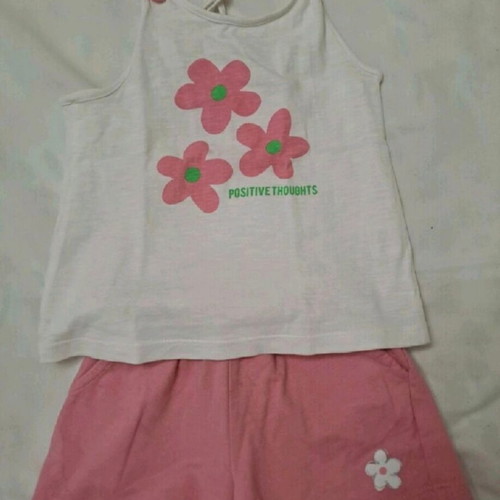 3 sets for 3 years old & gift