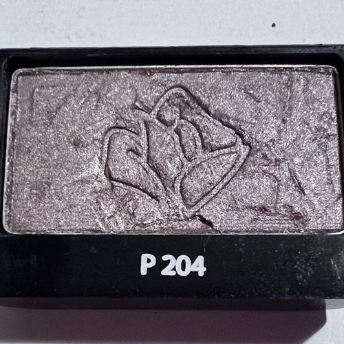 Set of 7 Lancôme Ombre Hypnôse Mono eyeshadows like new