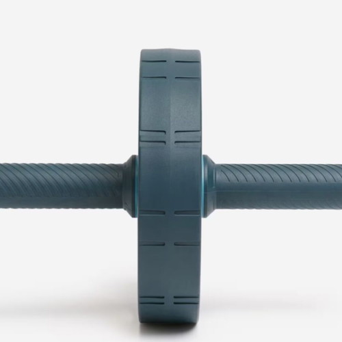 Ab Wheel for Strengthening