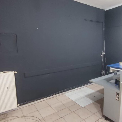 Commercial space 60 sqm in Almyros Magnesia near center