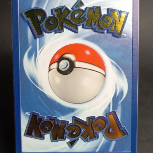 Arceus VSTAR 123/172 Metallic Card Brilliant Stars Pokemon TCG new