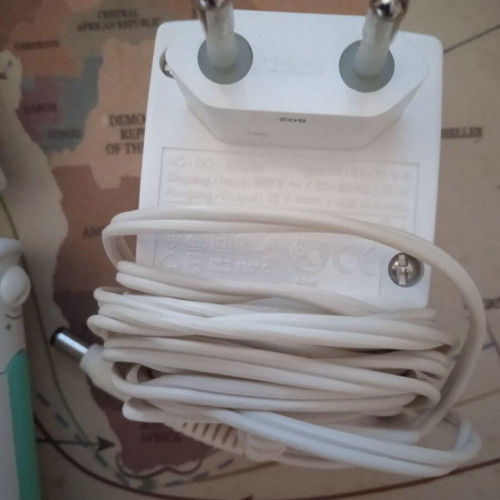 Braun Silk-épil Super Soft epilator like new