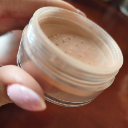 Makeup collection mix brands like new