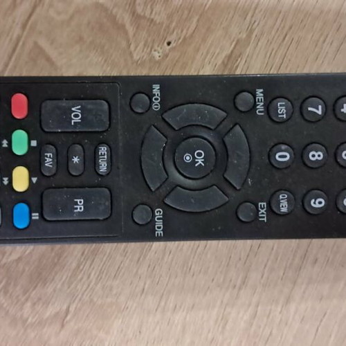 LG Flatron M2762D 27" Monitor like new, Full HD