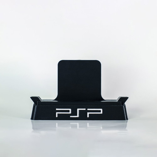 PSP Display Stand new for PlayStation Portable