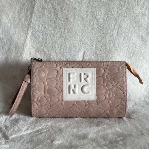 FRNC bag