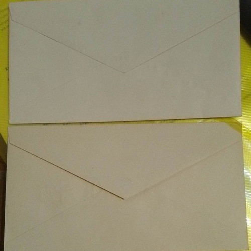 Royal family first day covers set of 2, new condition