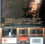 The Night of the Hunter DVD θρίλερ με Robert Mitchum