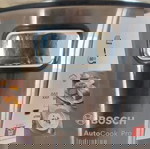  Bosch MUC88B68 AutoCook Pro Πολυμάγειρας