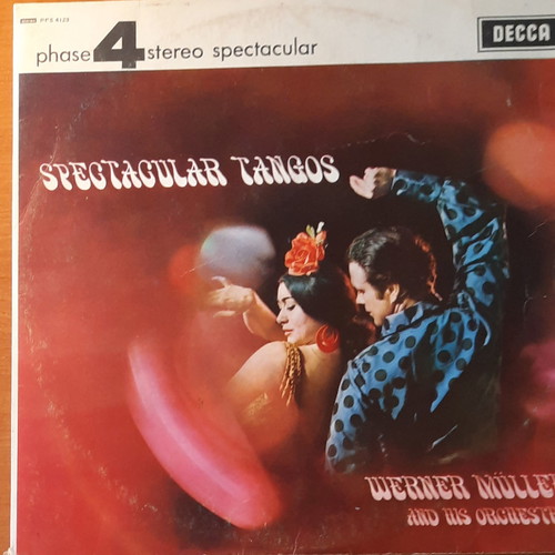 Vinyl records used, 33 rpm, entechno genre, pack of 12